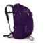Osprey Flare Pack-Prince Purple