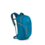 Osprey Global Daylite Plus Detachable Daypack-Beryl Blue