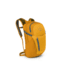 Osprey Global Daylite Plus Detachable Daypack-Solar Yellow