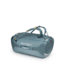 Osprey Global Transporter 130 Duffel-Keystone Grey