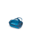 Osprey Global Transporter 40 Duffel-Kingfisher Blue