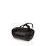 Osprey Global Transporter 65 Duffel-Black