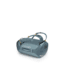 Osprey Global Transporter 65 Duffel-Keystone Grey