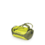 Osprey Global Transporter 65 Duffel-Sub Lime