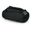 Osprey Global Trillium 30 Duffel-Black