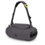Osprey Global Trillium 30 Duffel-Granite Grey