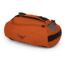 Osprey Global Trillium 30 Duffel-Sunburst Orange