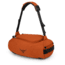 Osprey Global Trillium 30 Duffel-Sunburst Orange