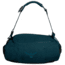 Global Trillium 30 Duffel, Teal, One Size