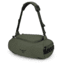 Osprey Global Trillium 30 Duffel-Truffle Green