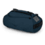 Osprey Global Trillium 30 Duffel-Vega Blue