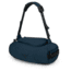 Osprey Global Trillium 30 Duffel-Vega Blue