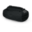 Osprey Global Trillium 45 Duffel-Black