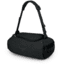 Osprey Global Trillium 45 Duffel-Black