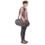 Osprey Global Trillium 45 Duffel-Granite Grey