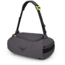 Osprey Global Trillium 45 Duffel-Granite Grey