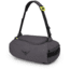 Global Trillium 45 Duffel, Grey, One Size