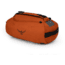 Osprey Global Trillium 45 Duffel-Sunburst Orange