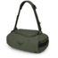 Osprey Global Trillium 45 Duffel-Truffle Green