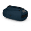 Osprey Global Trillium 45 Duffel-Vega Blue