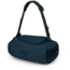 Osprey Global Trillium 45 Duffel-Vega Blue