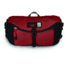 Osprey Heritage Waist, Bazan Red, One Size, 10003630