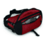 Osprey Heritage Waist, Bazan Red, One Size, 10003630
