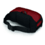 Osprey Heritage Waist, Bazan Red, One Size, 10003630