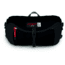 Osprey Heritage Waist, Black , One Size, 10003304