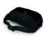 Osprey Heritage Waist, Black , One Size, 10003304