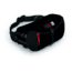 Osprey Heritage Waist, Black , One Size, 10003304