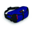 Osprey Heritage Waist, Blueberry , One Size, 10003629