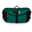 Osprey Heritage Waist, Dark Pine Green, One Size, 10003628