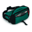 Osprey Heritage Waist, Dark Pine Green, One Size, 10003628