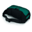 Osprey Heritage Waist, Dark Pine Green, One Size, 10003628