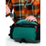 Osprey Heritage Waist, Dark Pine Green, One Size, 10003628