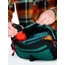 Osprey Heritage Waist, Dark Pine Green, One Size, 10003628