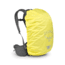 Osprey Hi-Visibility Backpack Rain Cover, X-Small, Clearance