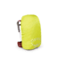 Osprey Hi-Visibility Backpack Rain Cover, Small