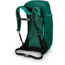 Osprey Hikelite 32 Pack, Aloe Green, One Size, 10002042