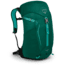 Osprey Hikelite 32 Pack, Aloe Green, One Size, 10002042