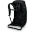 Osprey Hikelite 32 Pack, Black , One Size, 10002041
