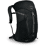 Osprey Hikelite 32 Pack, Black , One Size, 10002041
