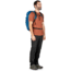 Osprey Hikelite 32 Pack, Blue Bacca, One Size, 10002043