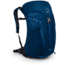 Osprey Hikelite 32 Pack, Blue Bacca, One Size, 10002043