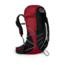 Osprey Hornet 32 Pack-Crimson-S/M