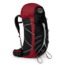 Osprey Hornet 46 Pack-Crimson-S/M