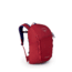 Osprey Hydrajet 12 Backpacks - Kids, Cosmic Red, One Size, 10002436