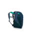 Osprey Hydrajet 12 Backpacks - Kids, Wave Blue, One Size, 10002246