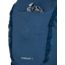 Osprey Hydrajet 12 Backpacks - Kids, Wave Blue, One Size, 10002246